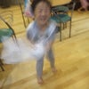 元気です！の画像