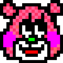 makoのブログ-20100209121637.gif