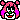 makoのブログ-20100209121637.gif