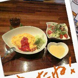 makoのブログ-CA390098001-0001-0001-0001.jpg