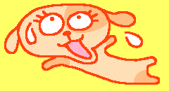 n20080さんのﾌﾞﾛｸﾞ-21_10_05_22001779f.gif