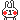 n20080さんのﾌﾞﾛｸﾞ-落ち込む.gif