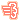 n20080さんのﾌﾞﾛｸﾞ-1078.gif