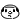 n20080さんのﾌﾞﾛｸﾞ-ショボン.gif