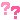 n20080さんのﾌﾞﾛｸﾞ-？？.gif