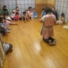 えぷろんしあたーの画像