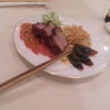 2011/07/08の画像