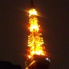 7月7日の画像