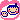 20100511faさんのﾌﾞﾛｸﾞ-o0020002011057322475.gif
