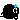 20100511faさんのブログ-29_30_10_43002238.gif