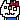 20100511faさんのﾌﾞﾛｸﾞ-o0020002011061106221.gif