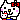 20100511faさんのﾌﾞﾛｸﾞ-353_2_50707413_167_basic.gif