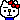 20100511faさんのﾌﾞﾛｸﾞ-353_2_35380588_31_basic.gif