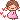 20100511faさんのﾌﾞﾛｸﾞ-o0020002011060658230.gif