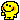 20100511faさんのﾌﾞﾛｸﾞ-5350be0f_240.gif