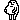 20100511faさんのﾌﾞﾛｸﾞ-o0020002011064128138.gif