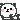 20100511faさんのブログ-20090725082027.gif