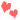 AKBと学校とわたし＊-app4c6b886de037d.gif