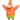 AKBと学校とわたし＊-0Xjmo.gif