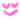 Ｋ－ＰＯＰ☆大好き-ファイル0002.gif