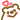 Ｋ－ＰＯＰ☆大好き-ファイル0006.gif