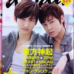 photo:01