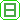 跳び人-手書き＿日＿12.gif