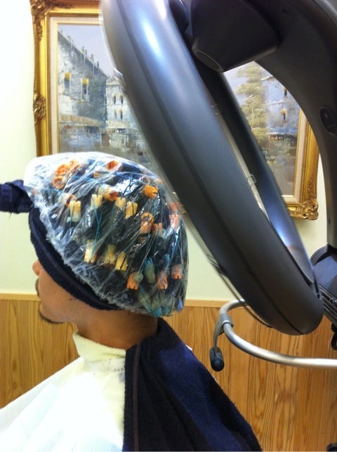 photo:01