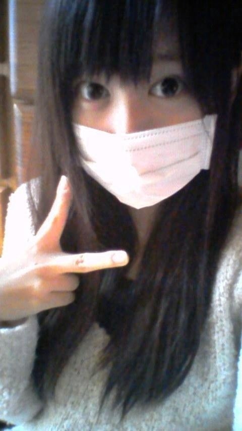photo:03