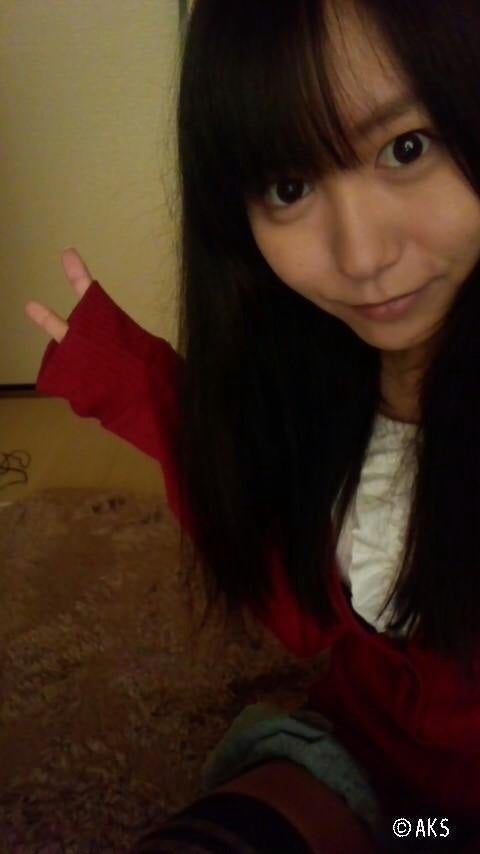 photo:06