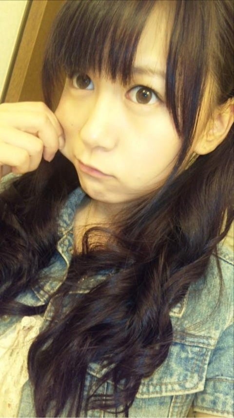 photo:04