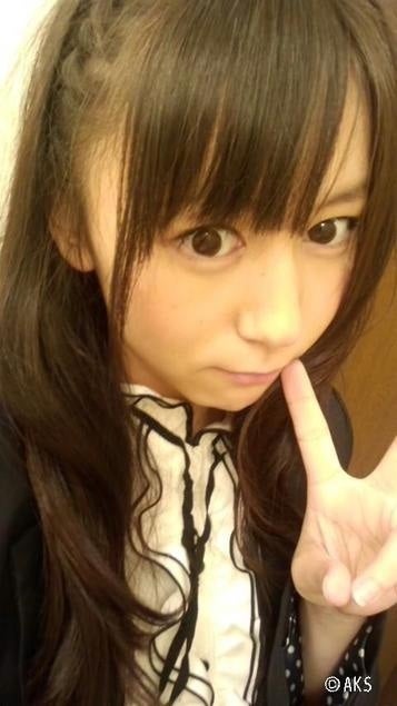 photo:03