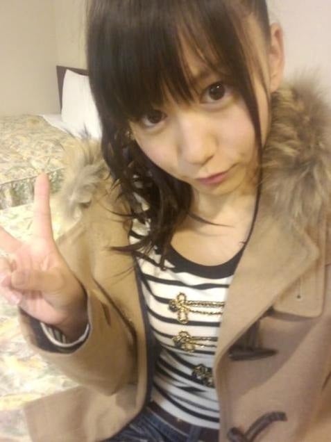 photo:05