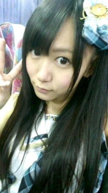 photo:01