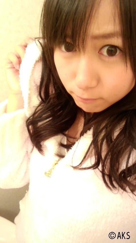 photo:02
