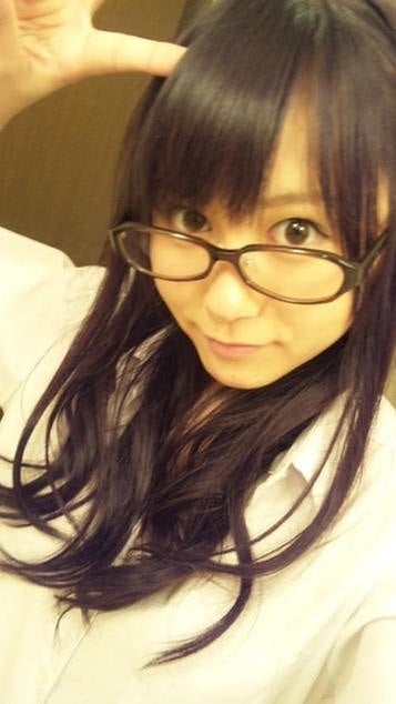 photo:01