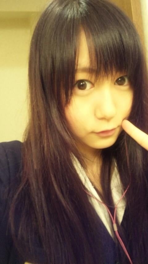 photo:02