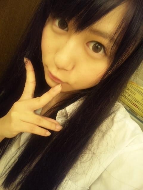 photo:05