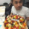 ﾗｼﾞｵの時間の画像