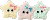 $もやしの日記