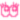 $もやしの日記