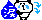 ２歳殿下の子育て・介護・ワーキング☆彩々blog★-pparts_getimage~10.gif