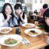 だいすき＼(^o^)／の画像