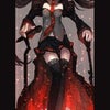 ぐああああ！の画像