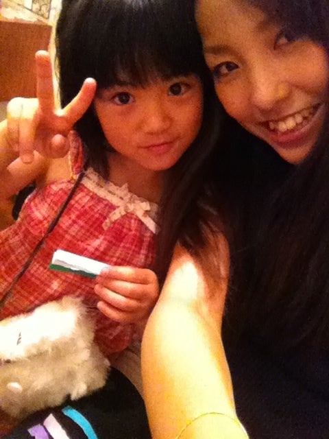 photo:01