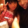 集～結ヽ(*´∀`)【。゜+.七夕祭゜+.】(´∀`*)ノの画像