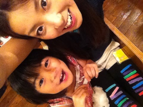 photo:04