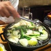 鉄板焼なう☆の画像
