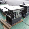 【金型製作】400tトランスファー型完成。の画像
