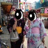 夏 満喫！！の画像